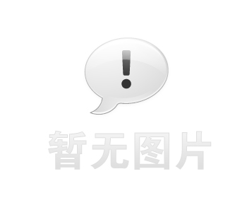 围场抗震支架厂家之抗震支架适用设防烈度知识分享，推荐拓固抗震支架厂家